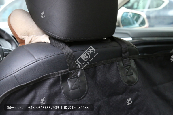 汽車自行車各種配件