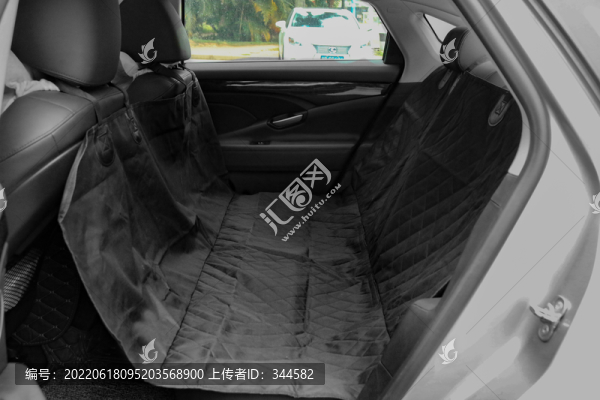 汽車(chē)自行車(chē)各種配件
