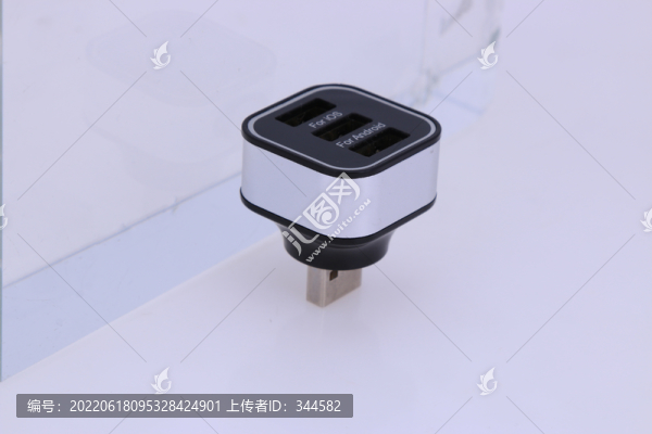 汽車自行車各種配件