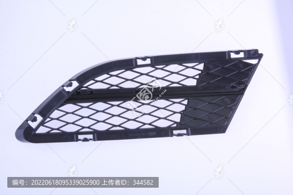 汽車自行車各種配件