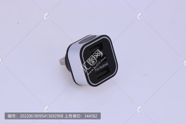 汽車自行車各種配件