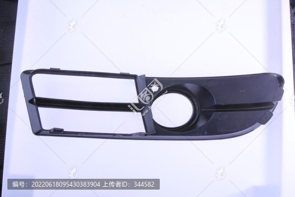 汽車(chē)自行車(chē)各種配件