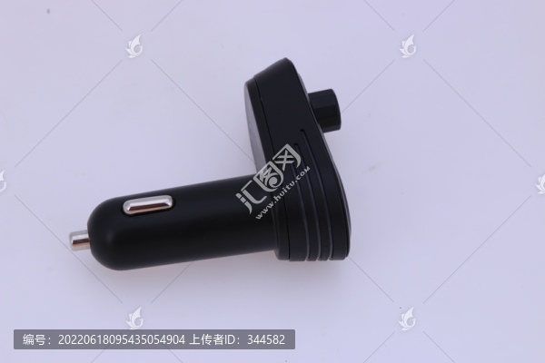 汽車(chē)自行車(chē)各種配件