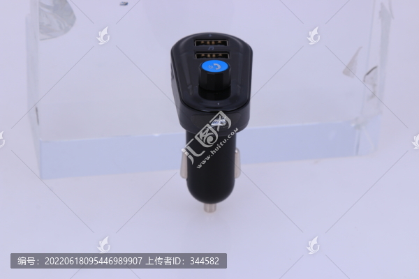 汽車自行車各種配件