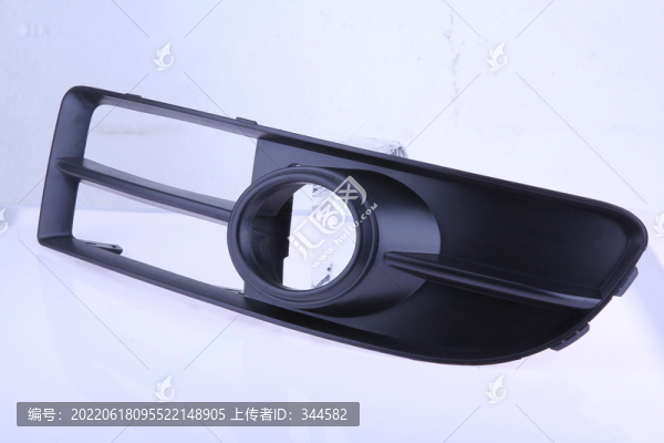 汽車自行車各種配件