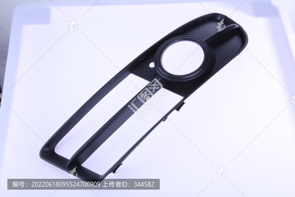 汽車自行車各種配件