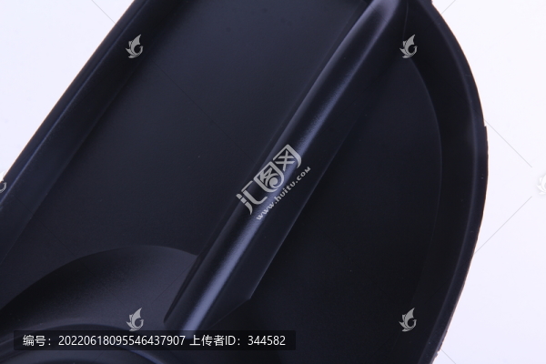 汽車自行車各種配件