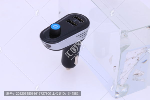 汽車自行車各種配件