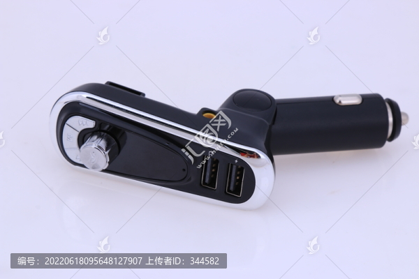 汽車自行車各種配件