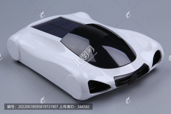 汽車自行車各種配件