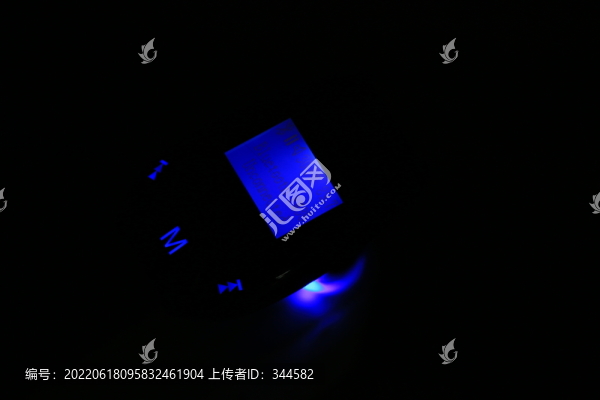 汽車(chē)自行車(chē)各種配件