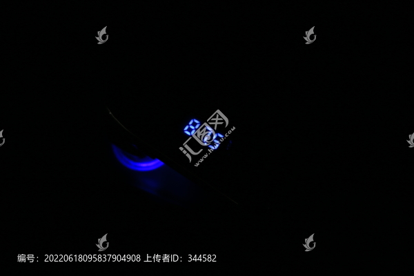 汽車自行車各種配件