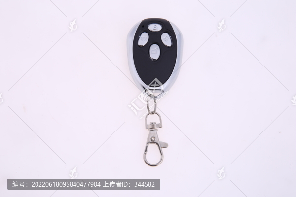 汽車自行車各種配件