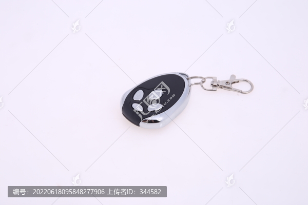 汽車自行車各種配件