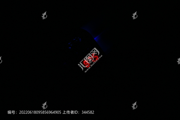 汽車自行車各種配件