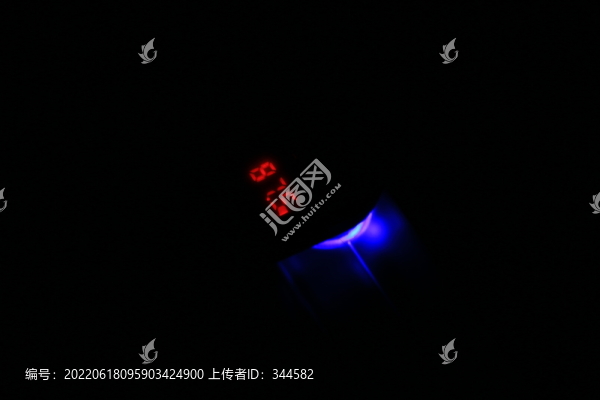 汽車(chē)自行車(chē)各種配件