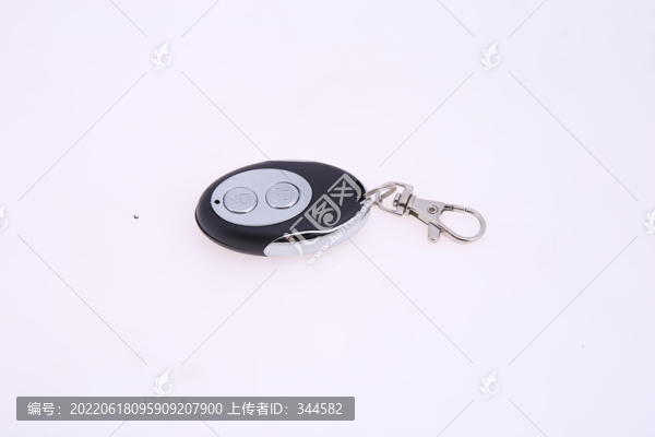 汽車自行車各種配件