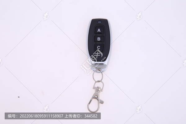 汽車自行車各種配件