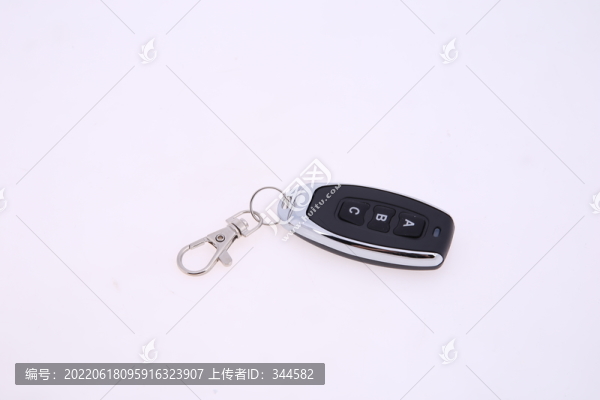 汽車自行車各種配件