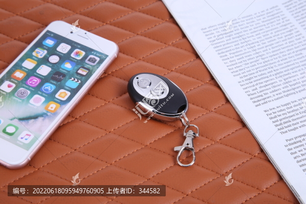 汽車自行車各種配件