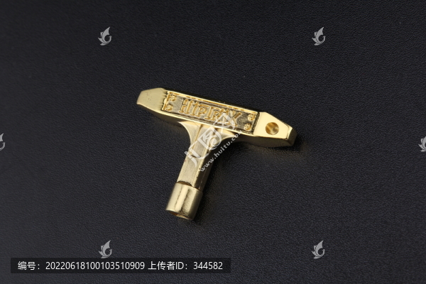 汽車自行車各種配件