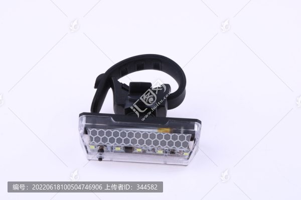 汽車自行車各種配件