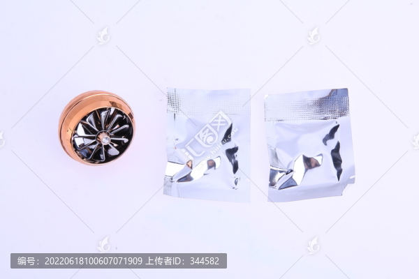 汽車自行車各種配件