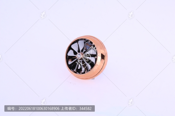 汽車自行車各種配件