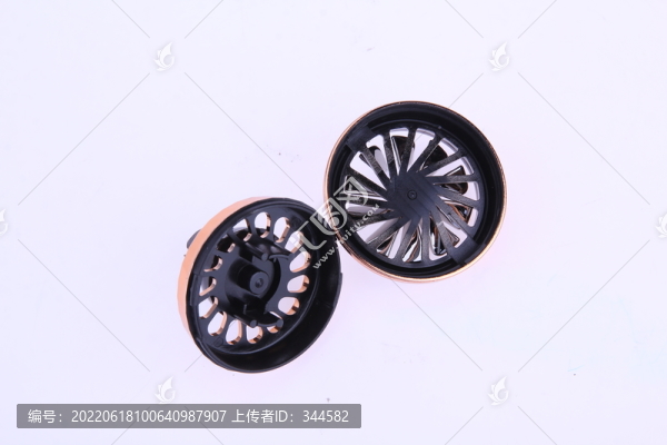 汽車自行車各種配件