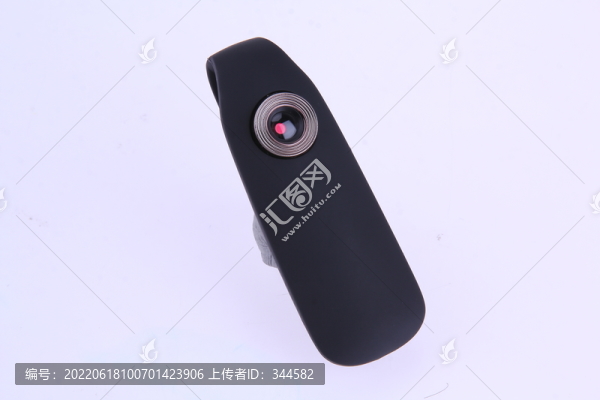 汽車自行車各種配件