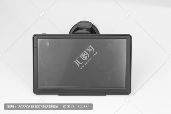汽車自行車各種配件