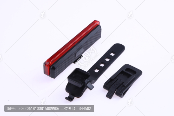 汽車自行車各種配件