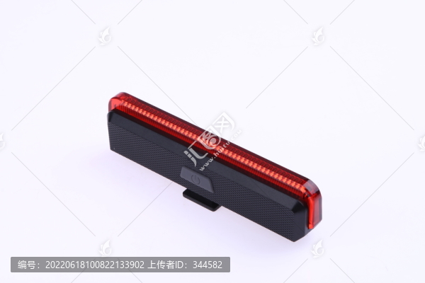 汽車自行車各種配件