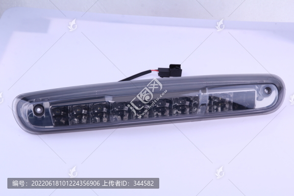 汽車(chē)自行車(chē)各種配件