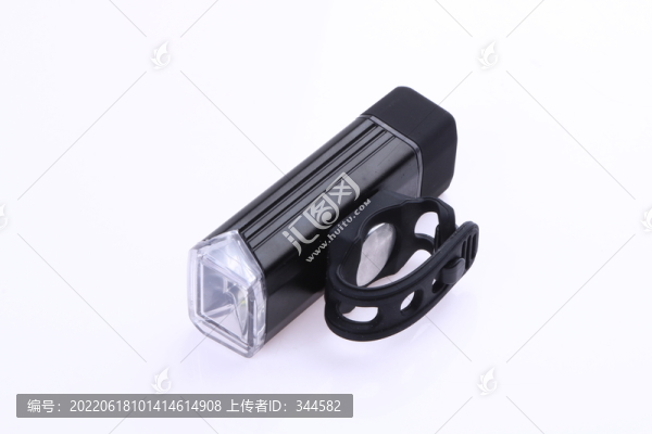 汽車自行車各種配件