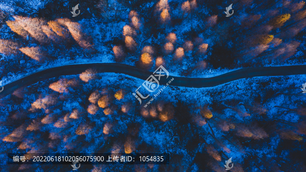 嶗山風(fēng)景區(qū)