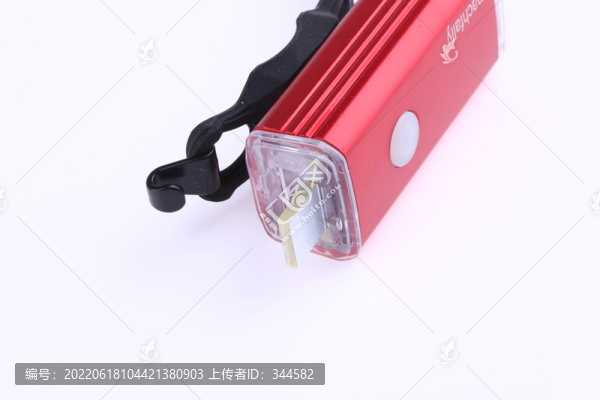 汽車自行車各種配件
