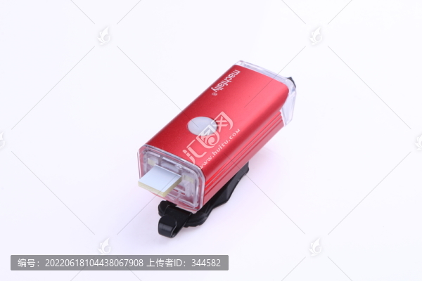 汽車(chē)自行車(chē)各種配件
