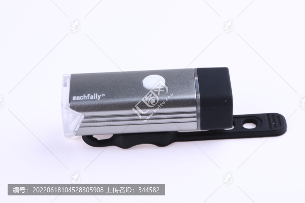 汽車自行車各種配件