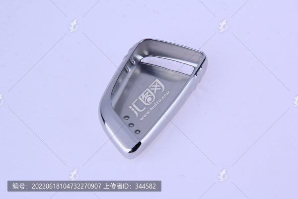汽車自行車各種配件