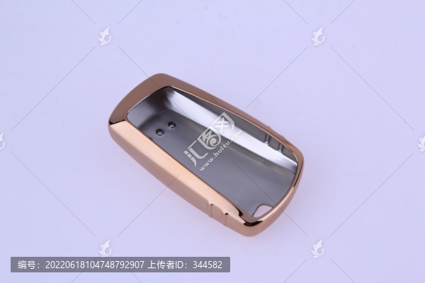 汽車自行車各種配件