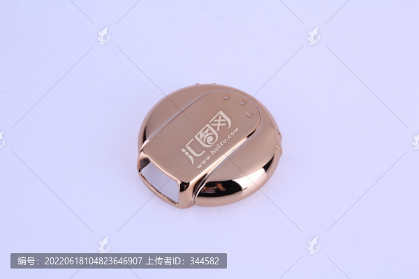 汽車自行車各種配件