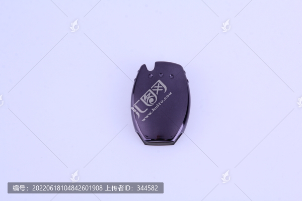 汽車(chē)自行車(chē)各種配件