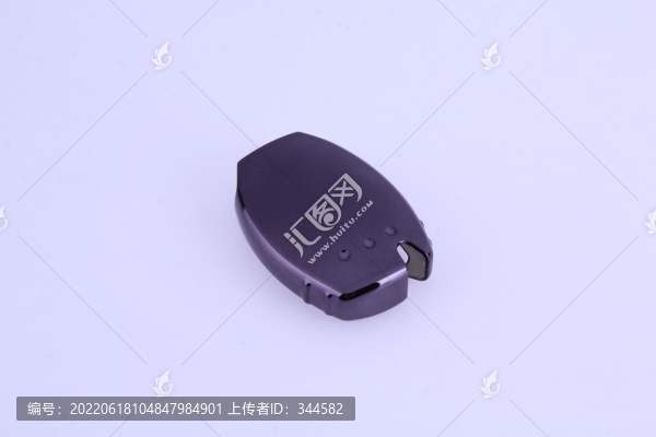 汽車自行車各種配件