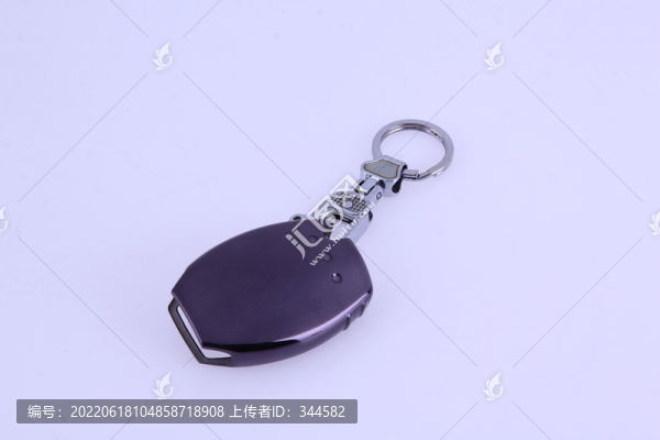 汽車自行車各種配件
