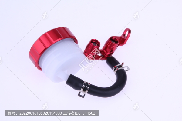 汽車自行車各種配件