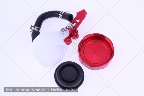 汽車自行車各種配件