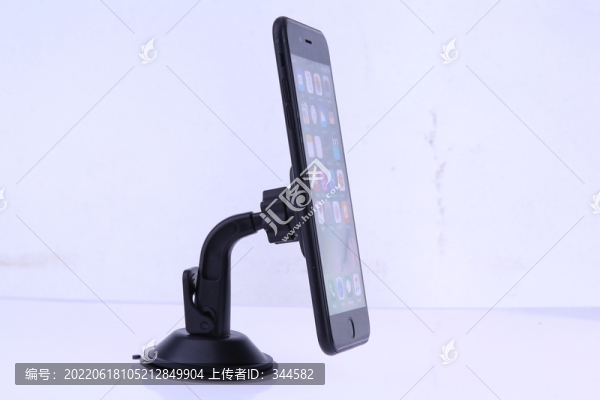 汽車自行車各種配件