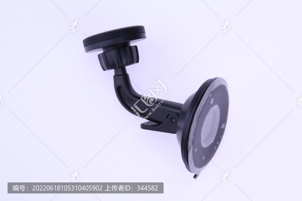 汽車自行車各種配件