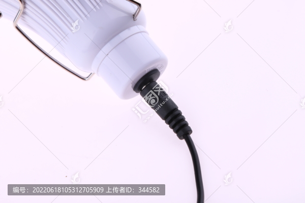 汽車自行車各種配件